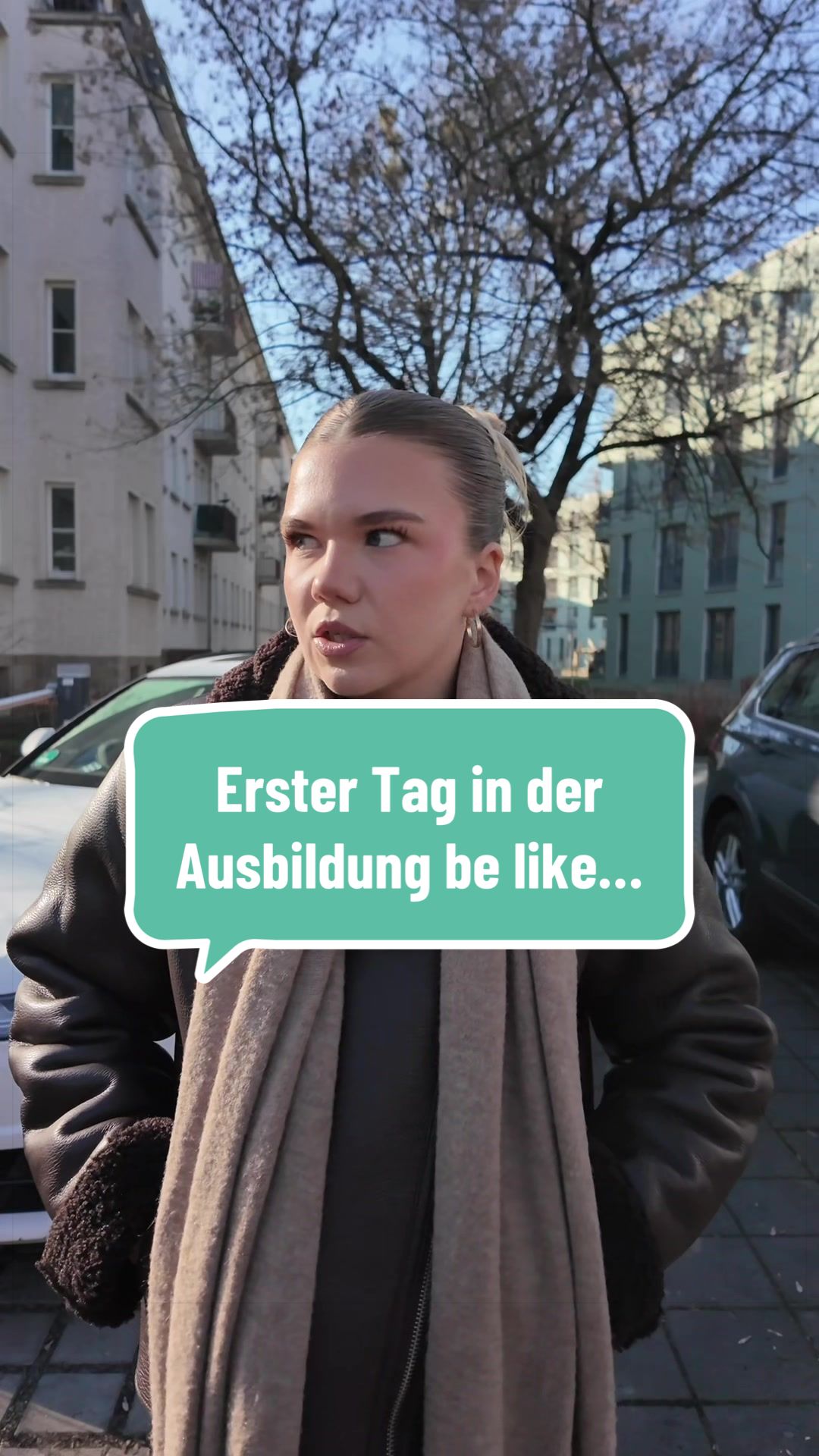 @pme_lernwelten