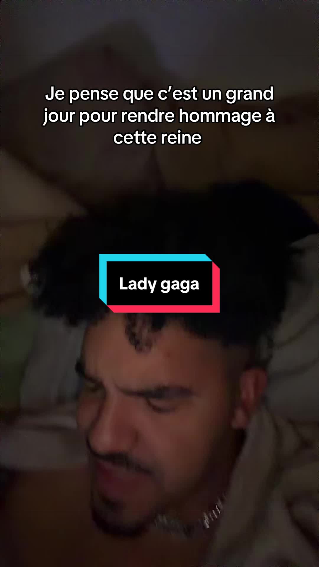 @Ruruu
