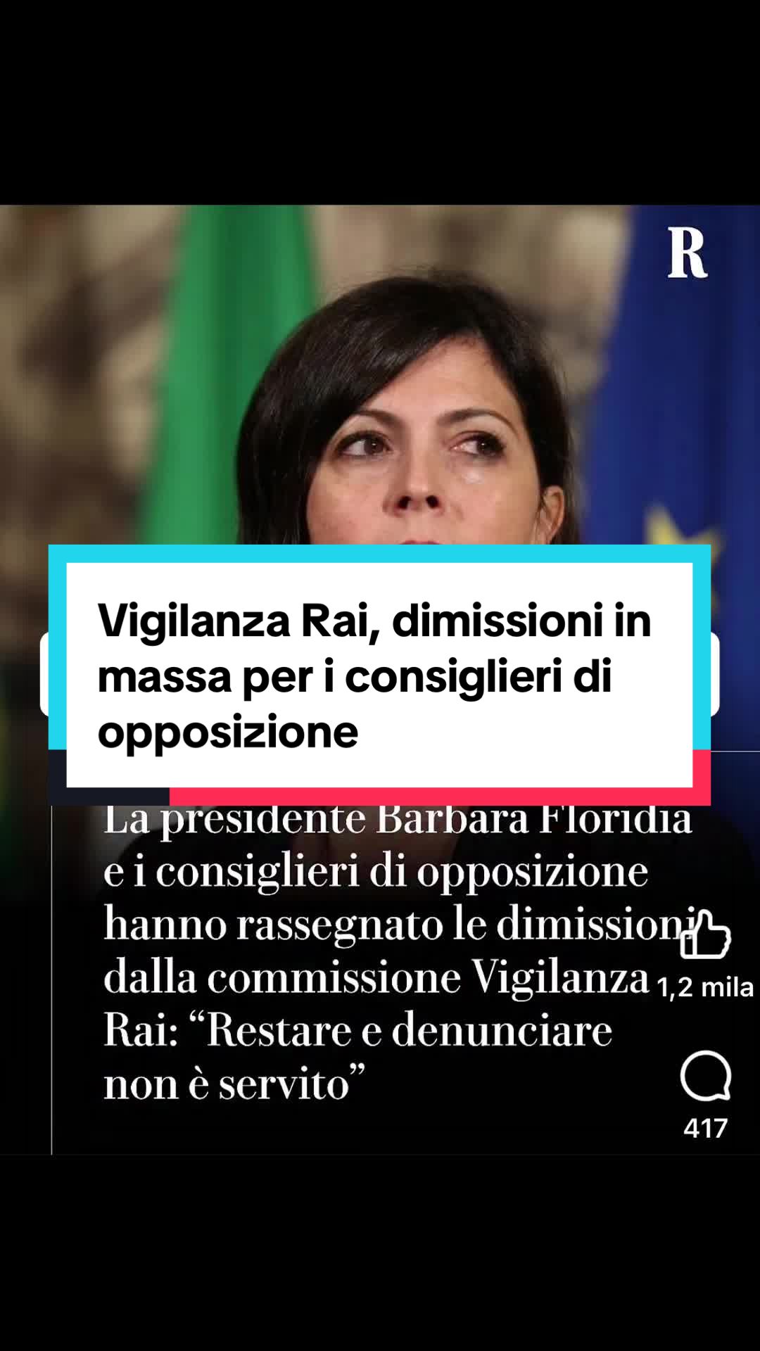 @Leo A. Tridico
