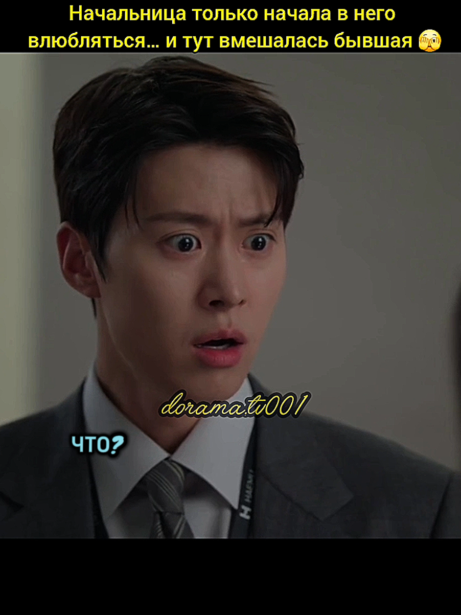 @Kdrama✨