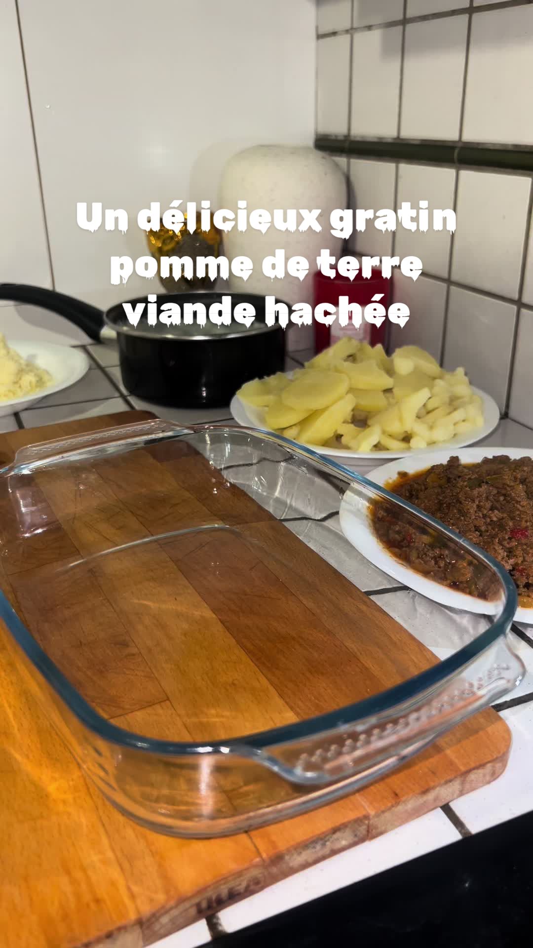 @Les recettes de naouel👩🏻🍳