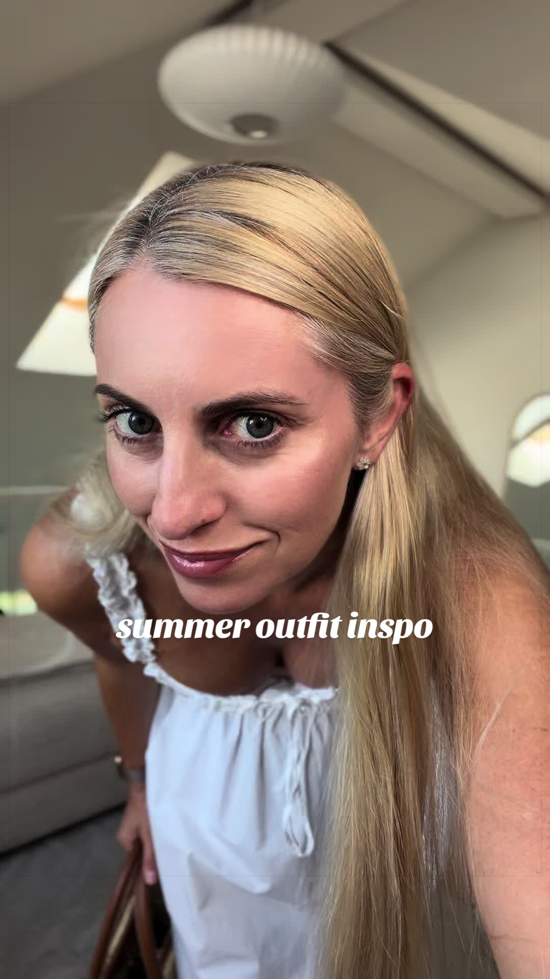 @howaboutanna