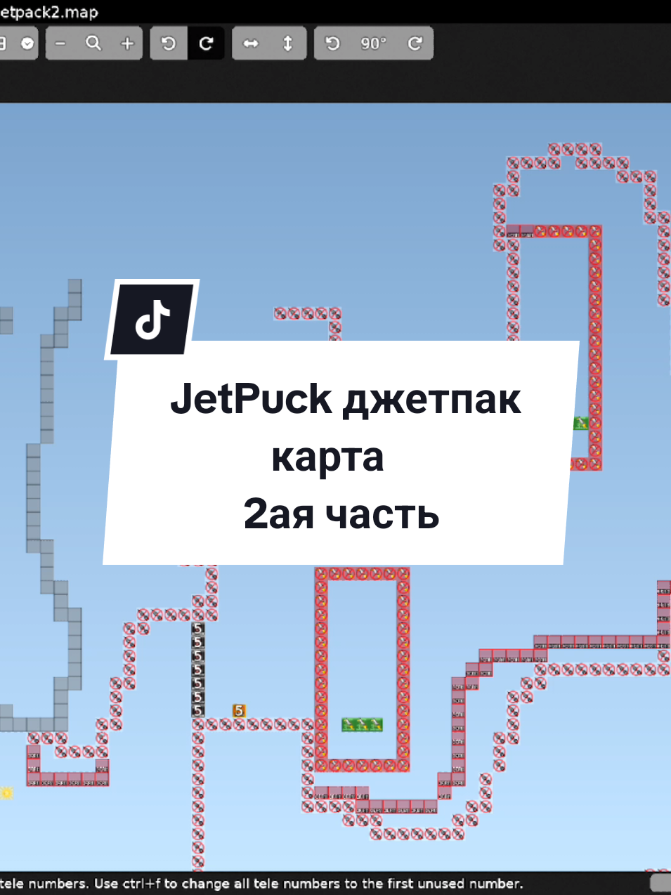 @texnonik