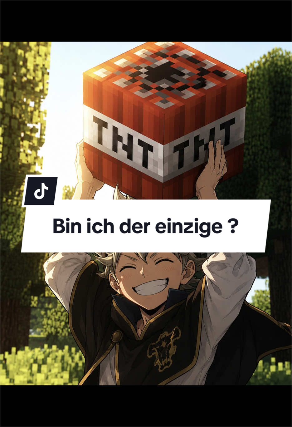 @D&Lambda;NN&Xi;X