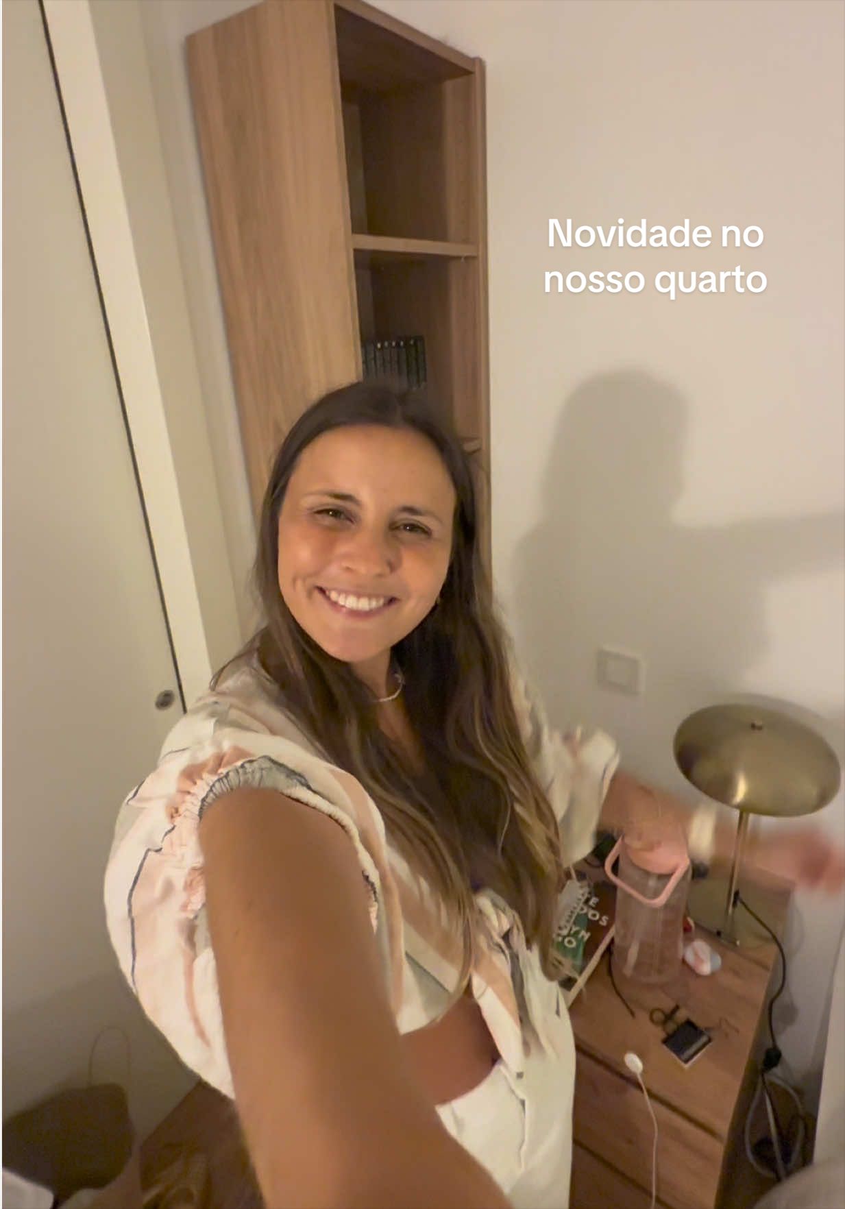 @Mafalda S&aacute; Pereira