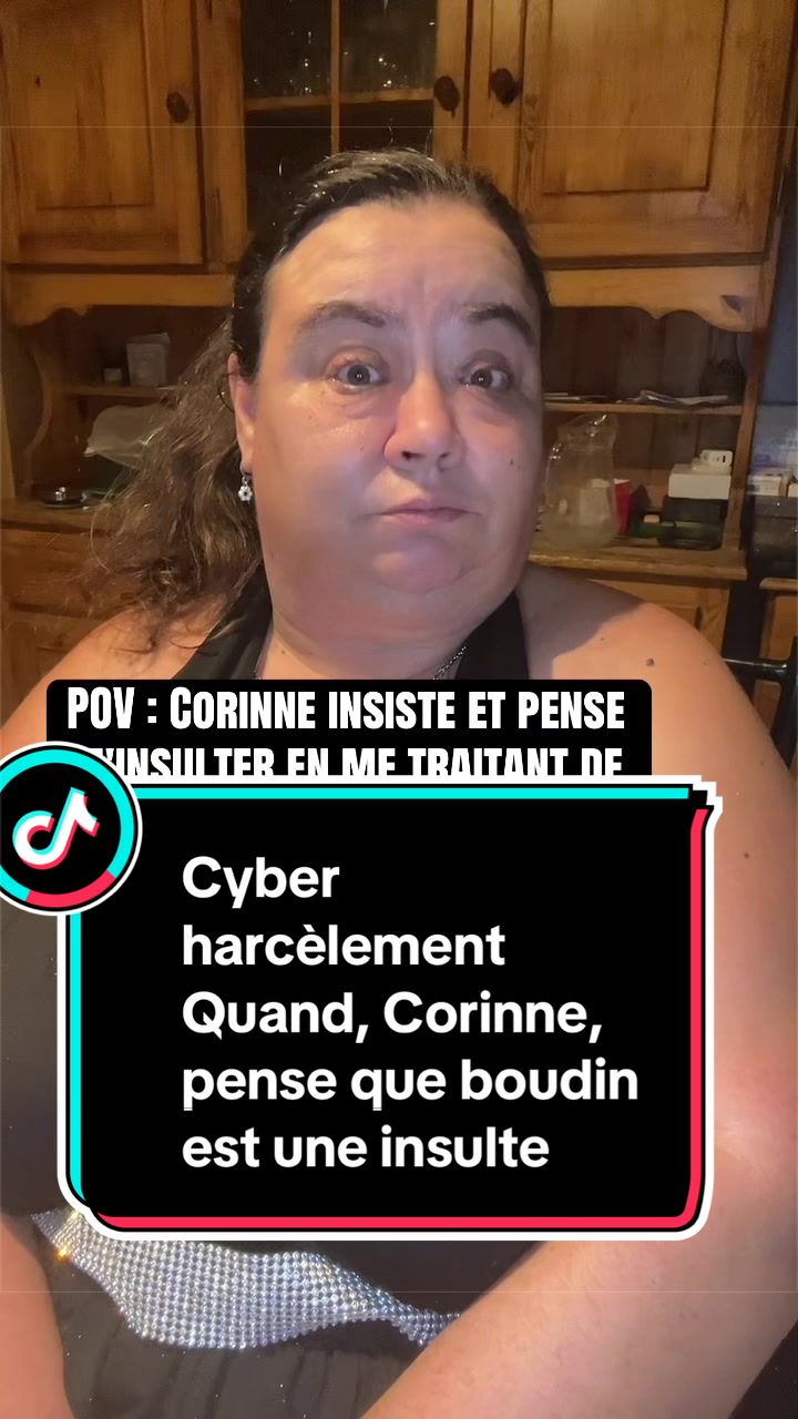 @Karine Bonnard