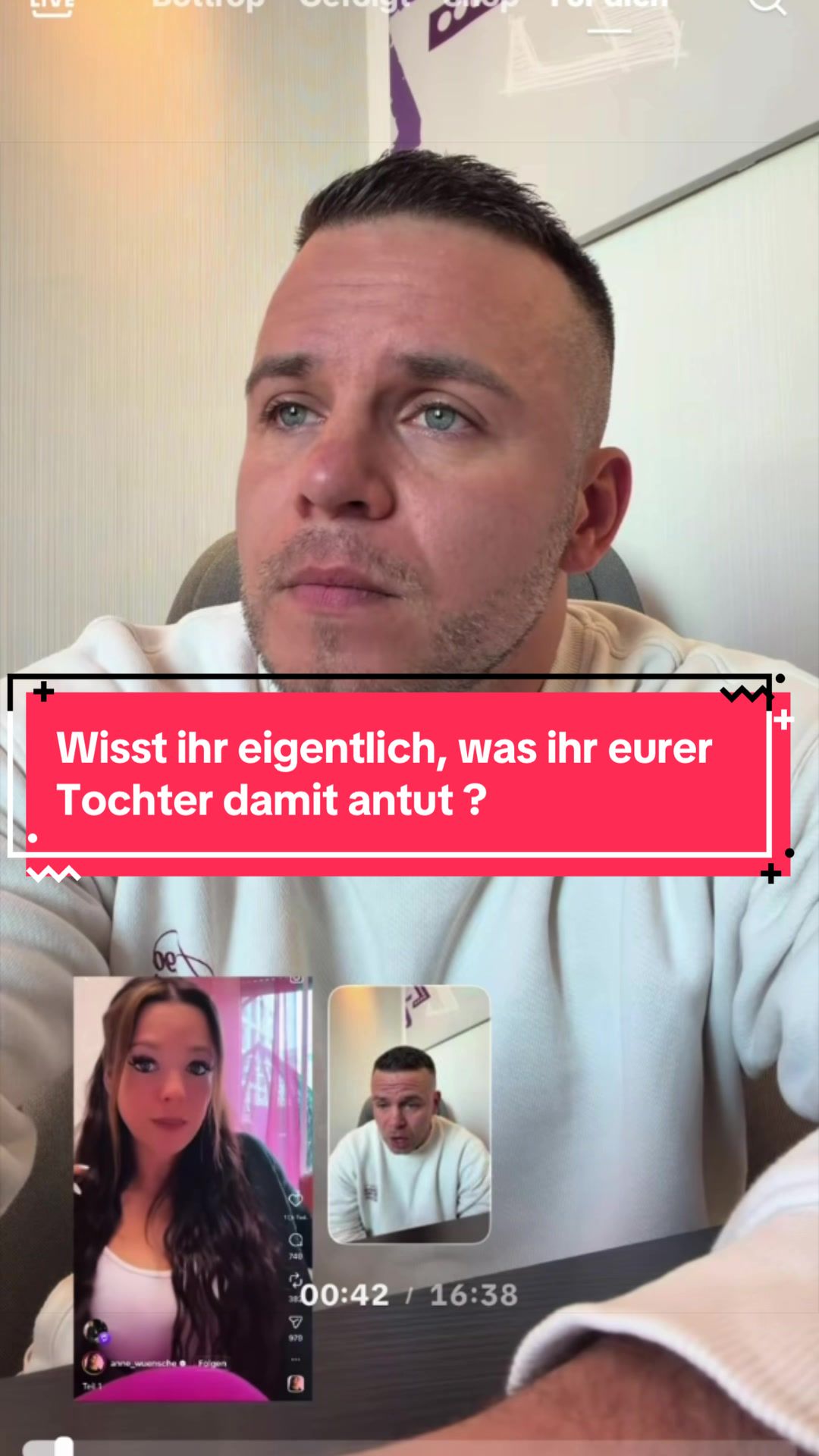 @_einfach_mandy_