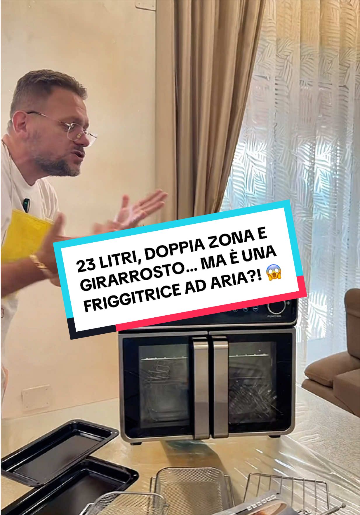 @Cesarano Maurizio ®️
