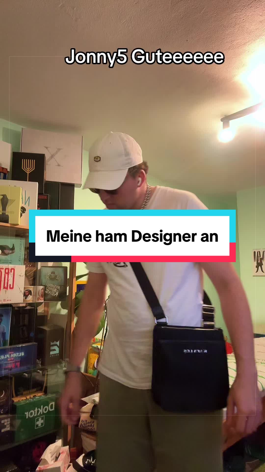 @b74irl