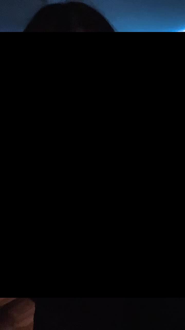 @๐๏ธ