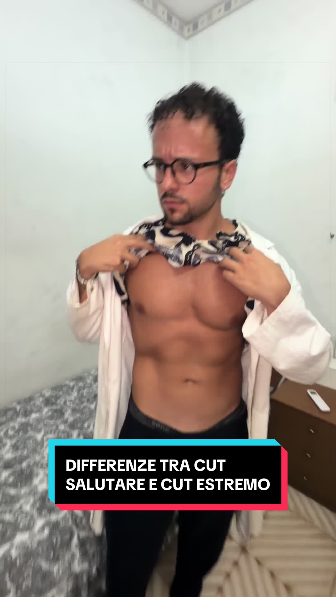@dr.giacomogiuliano