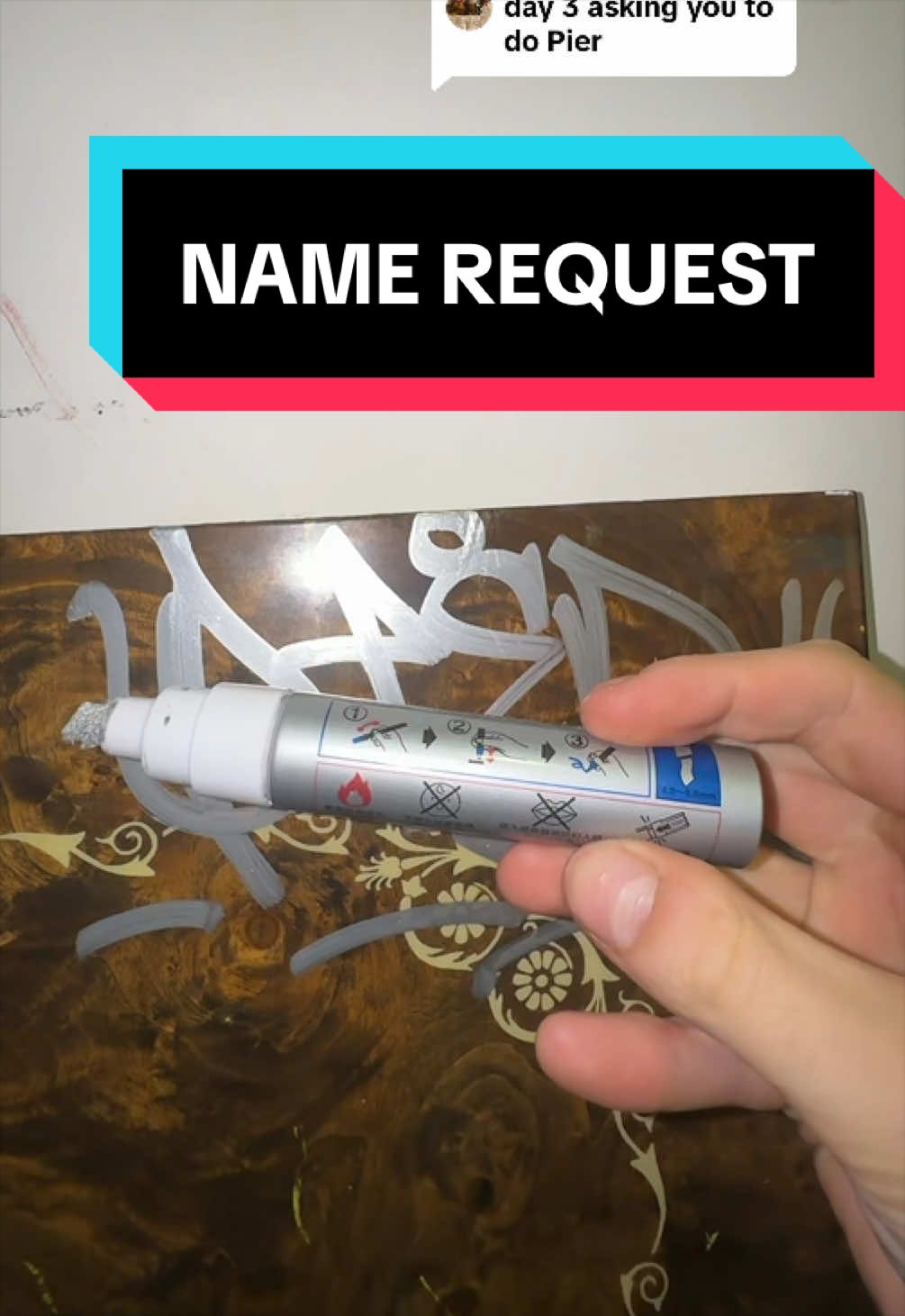 @OperGraff