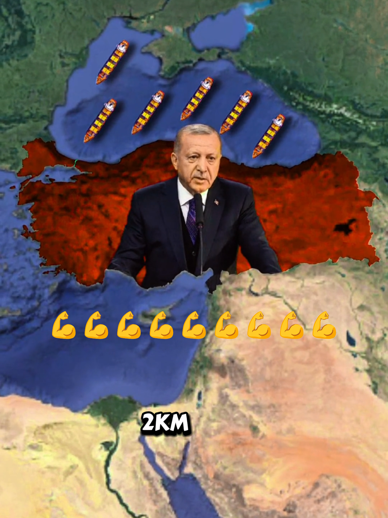 @Zoom Atlas