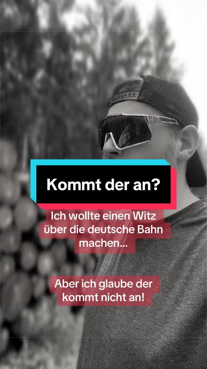 @Mathouse_offiziell_Live