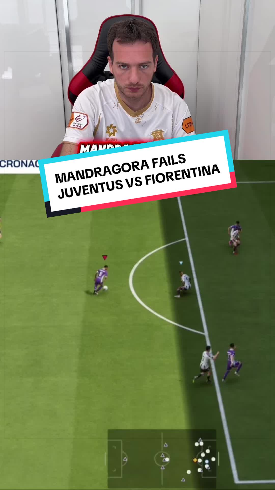 @Luke92Fut