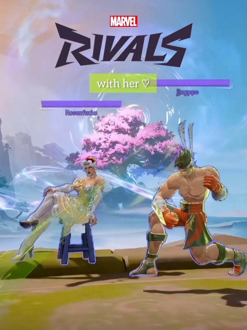 @✎~𝑲𝒊𝒂𝒓𝒂.⨷ˊˎ-