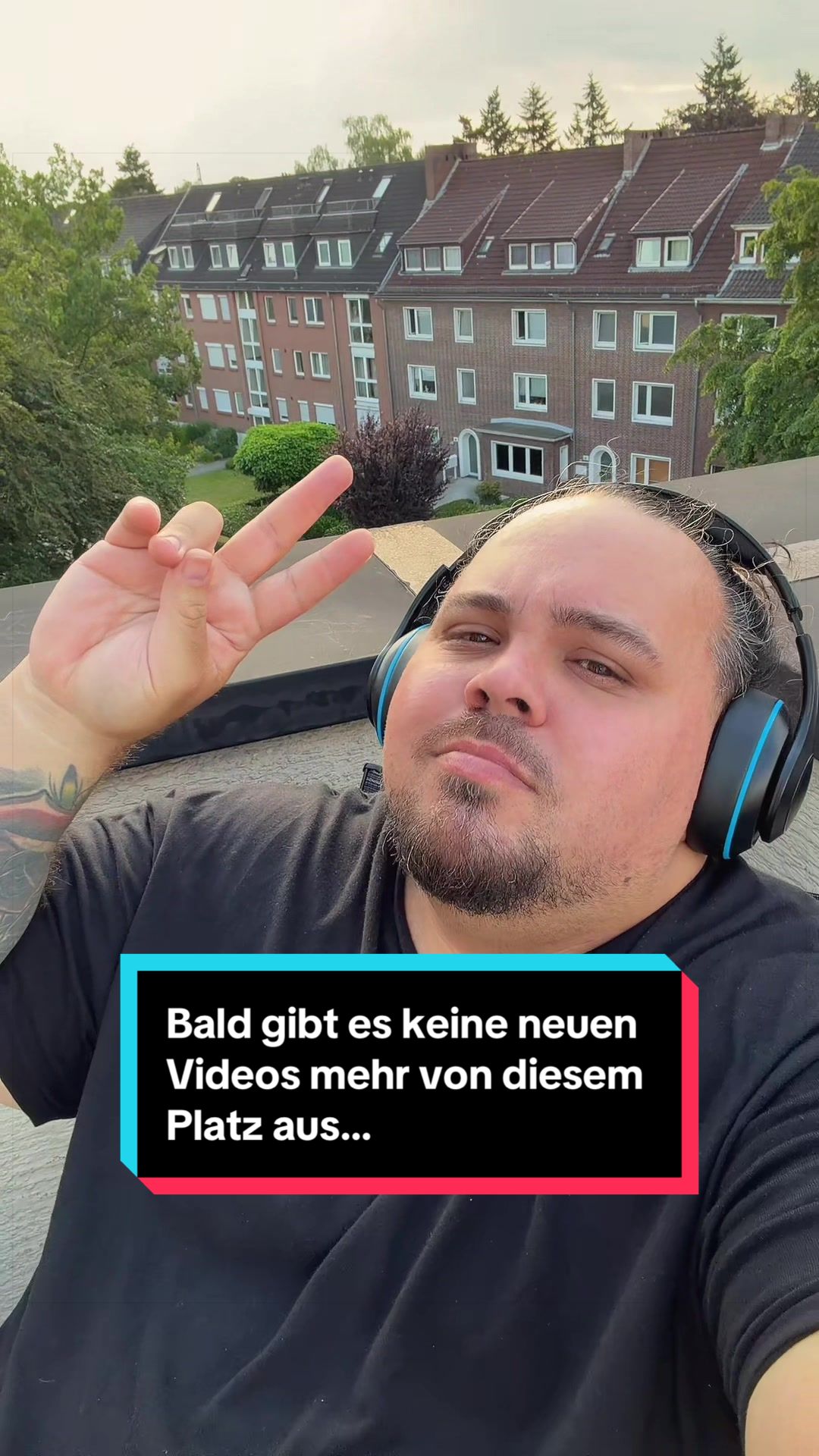 @Tenski