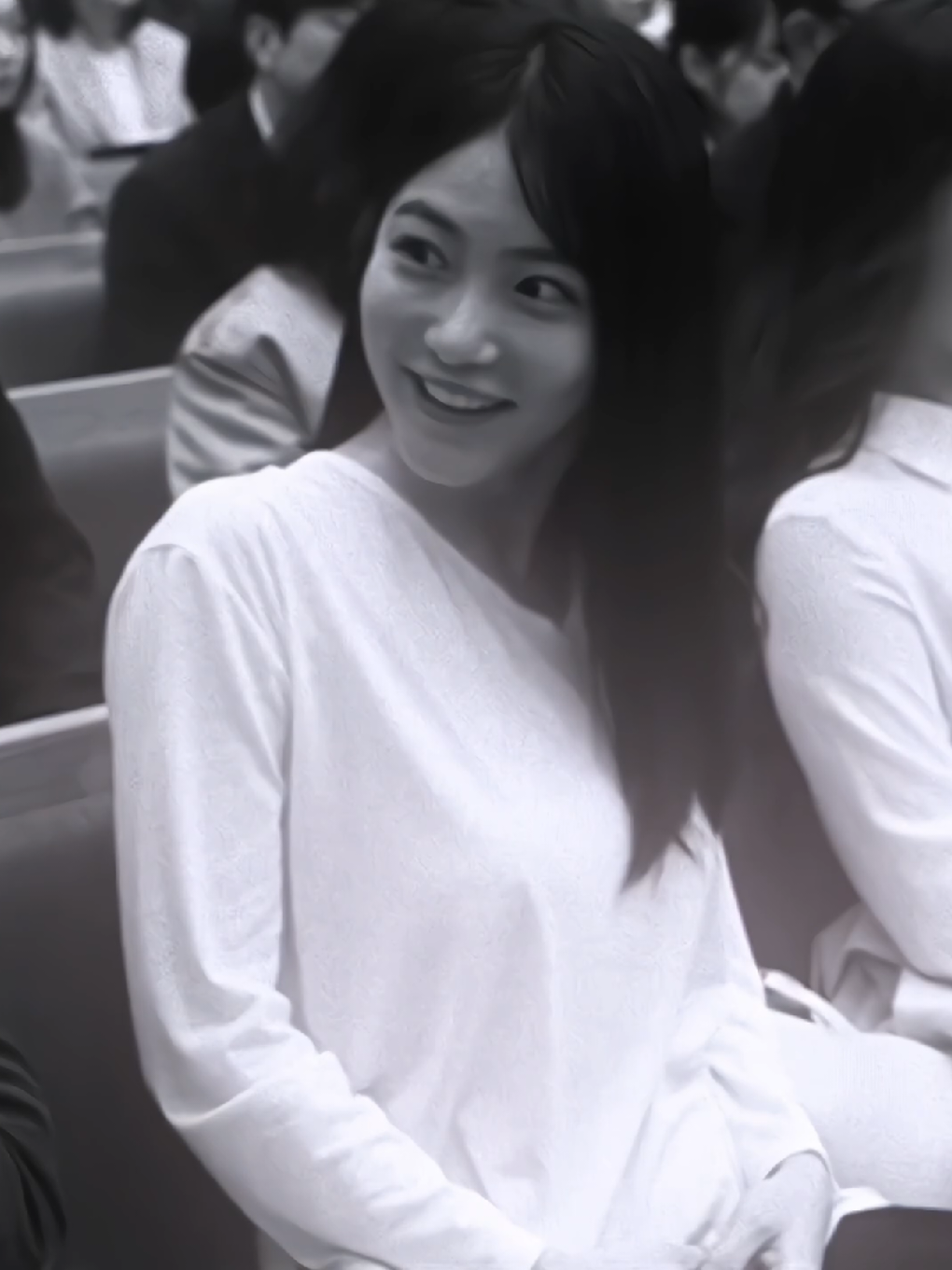 @gyeonmii🤍