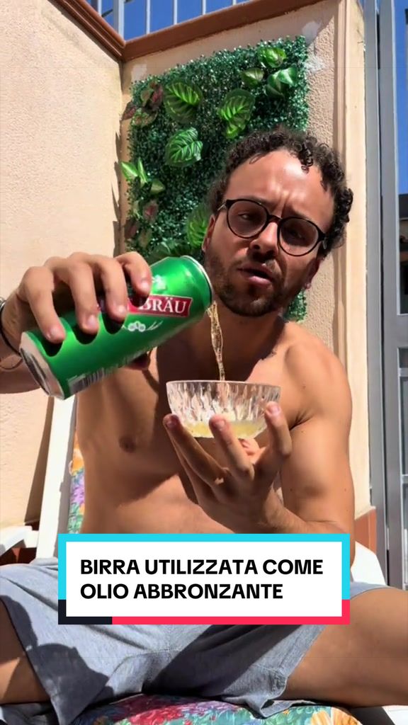 @dr.giacomogiuliano