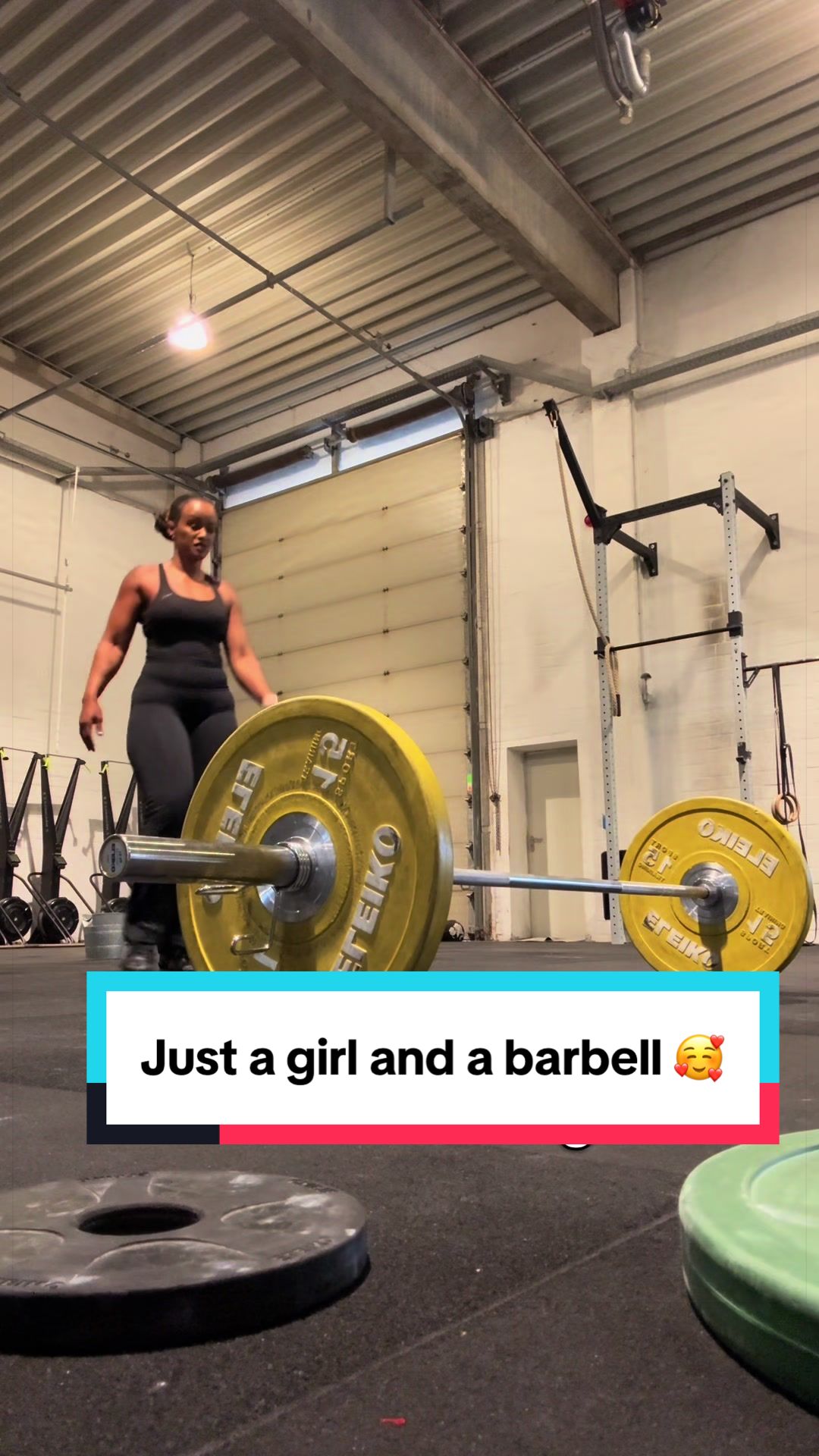 @umutonibellalarissa