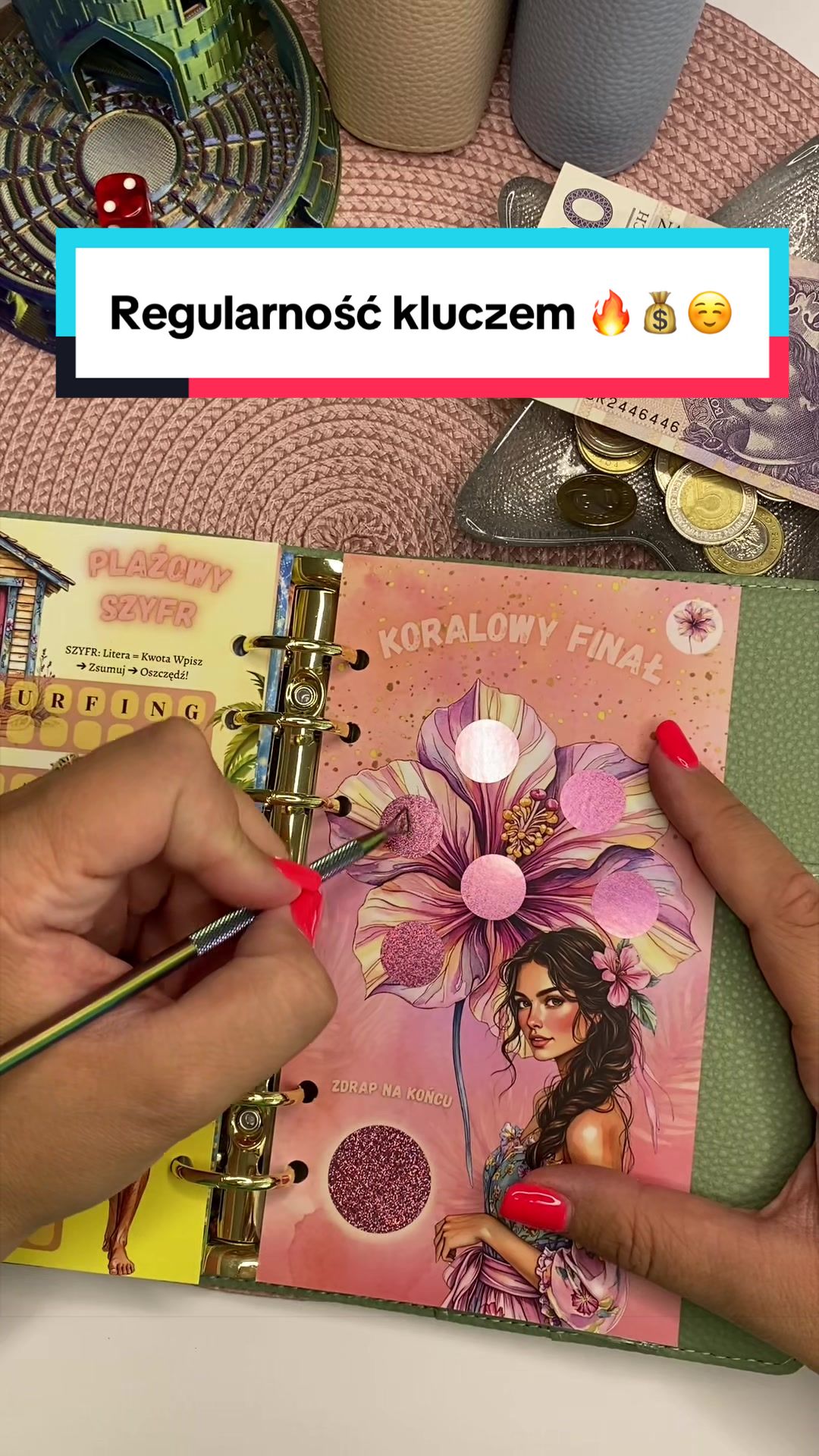 @oszczedzanie_bez_wyrzeczen