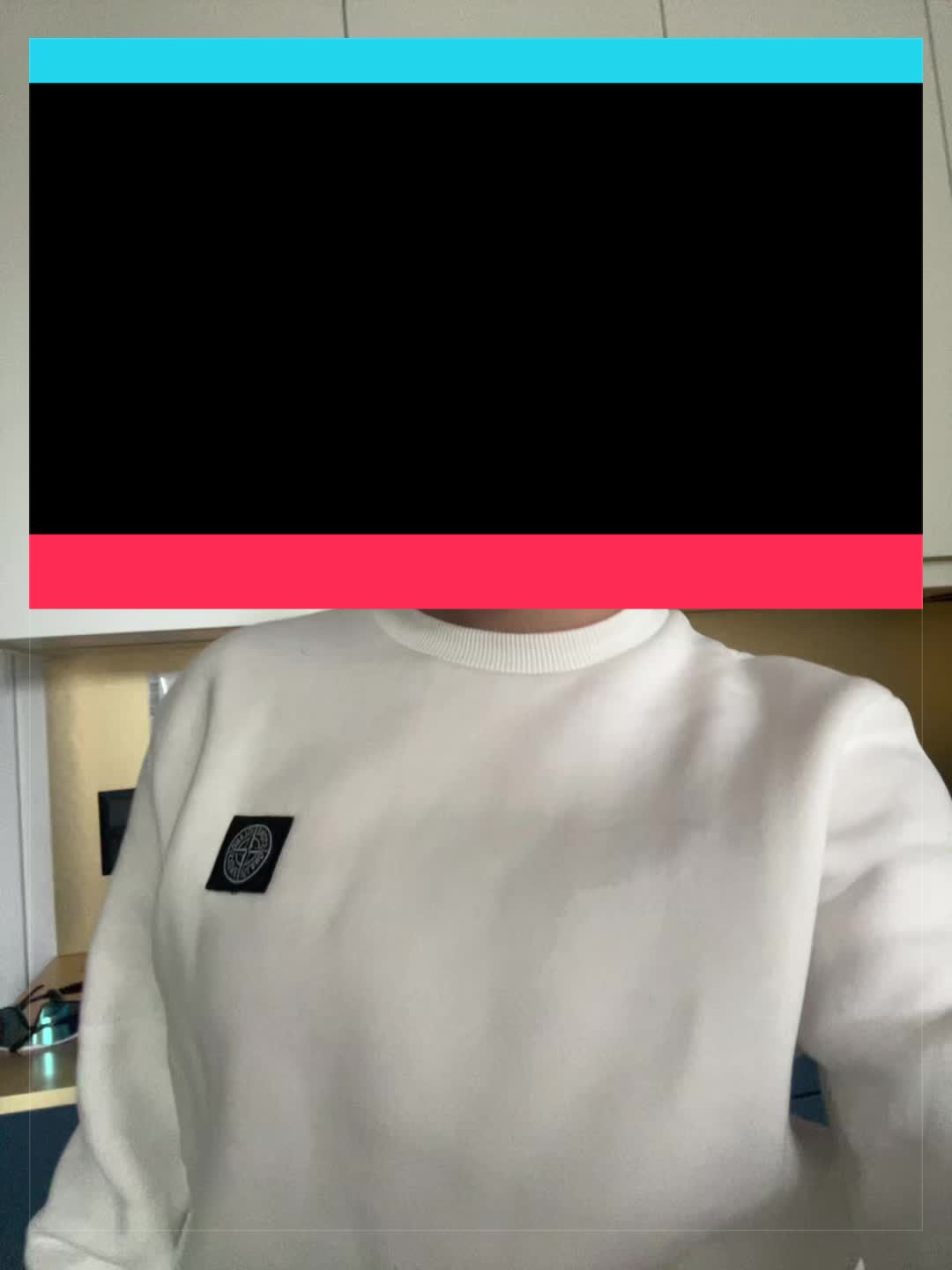 @๐ฐ๐๐๐๐