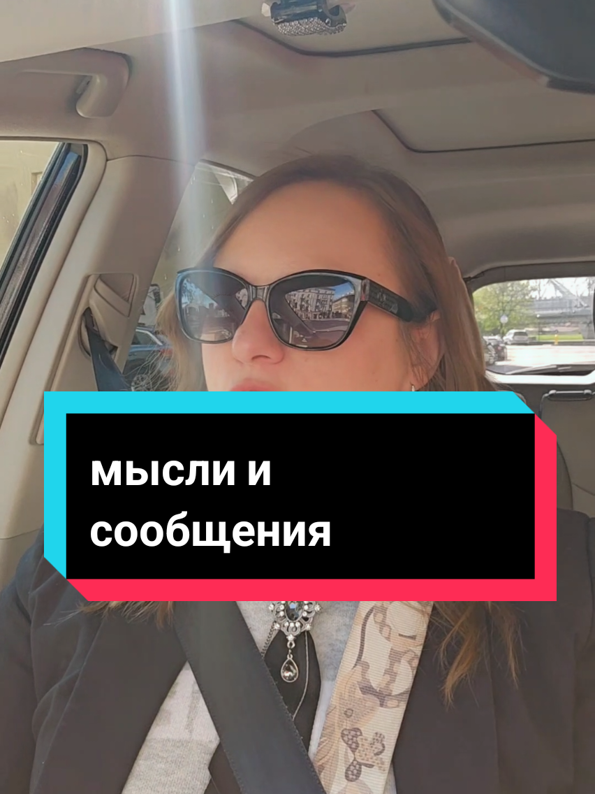 @Hanna Taxi Krak&oacute;w