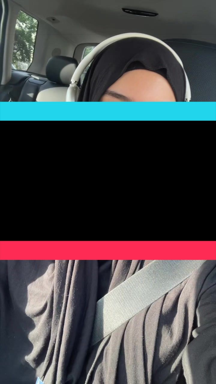 @๐๐๐๐