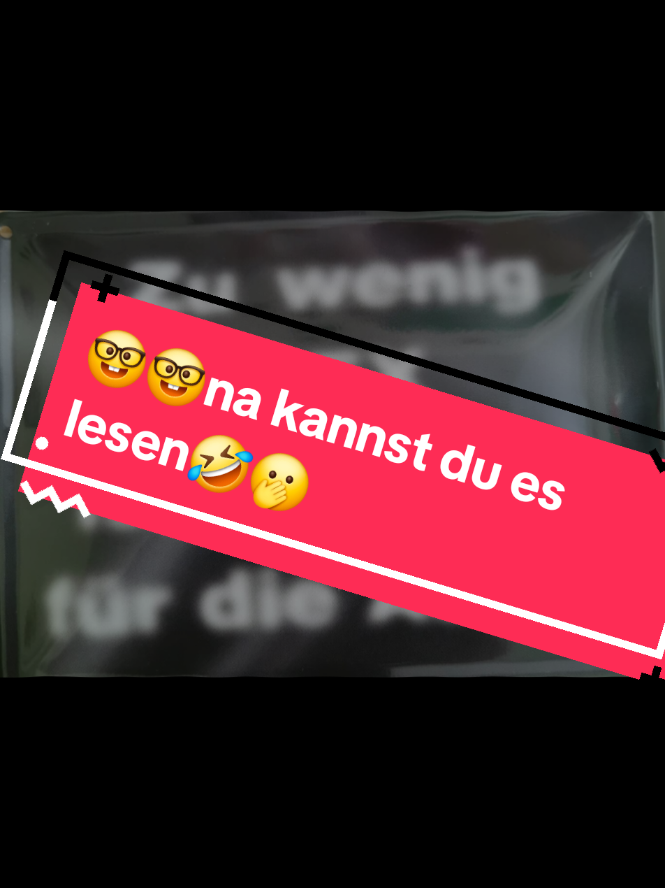 @schorni