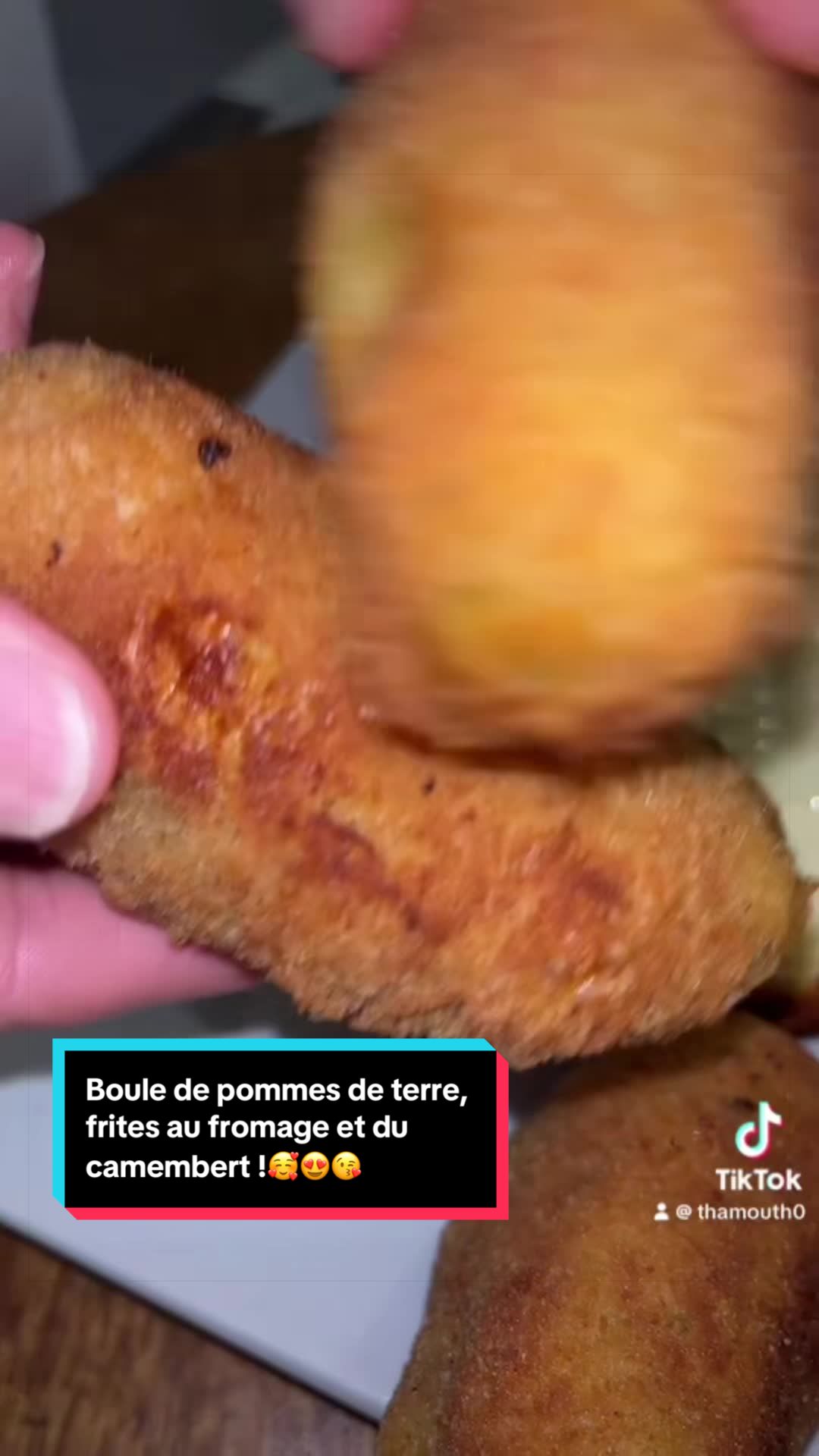 @Fahima