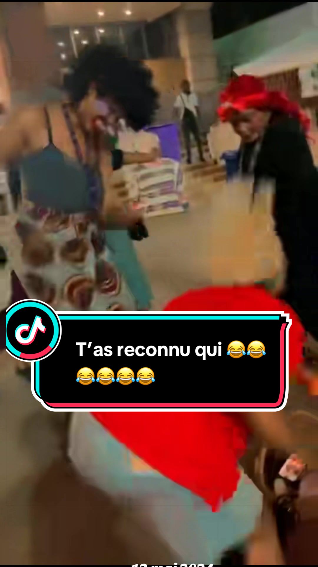 @fatoumataTraor&eacute;1212(76972423)