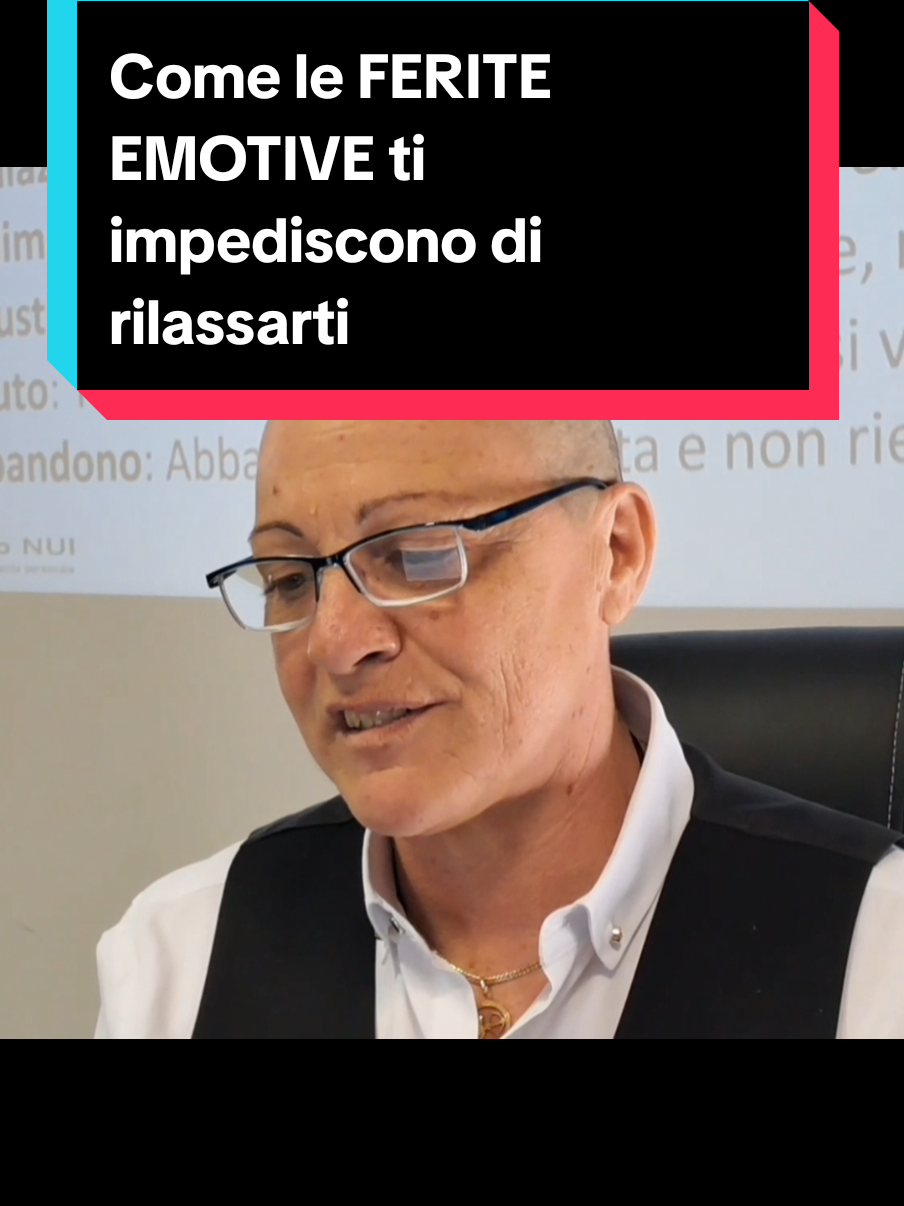 @Roberta Cagnano