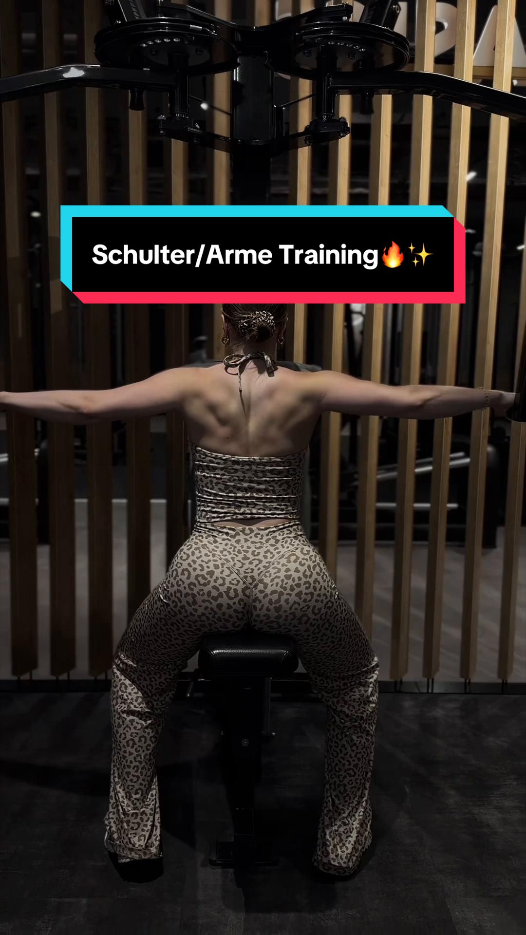@xculex