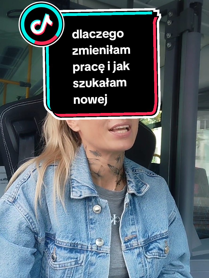 @wiksiii_fit_bus