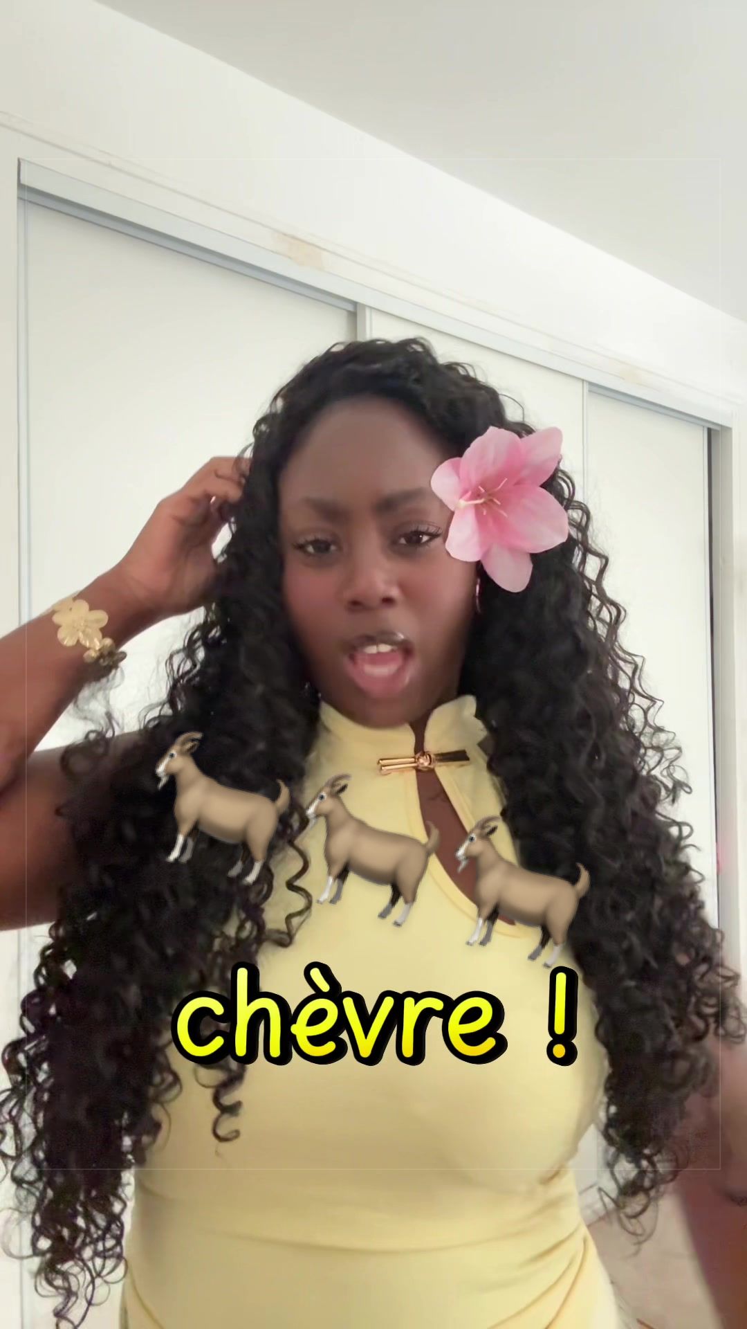 @A