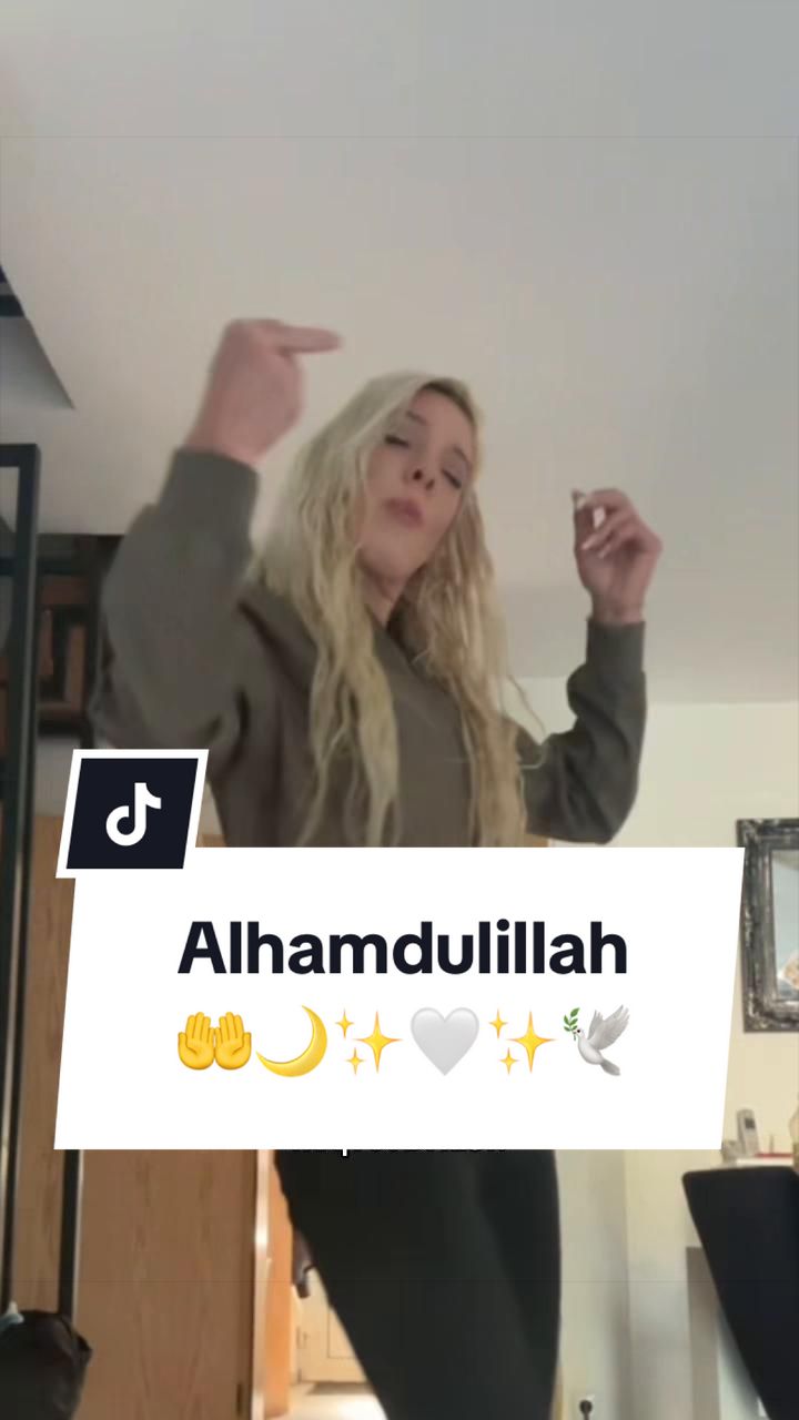@Jenni