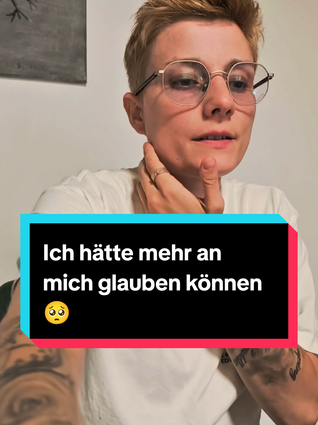 @Jadte