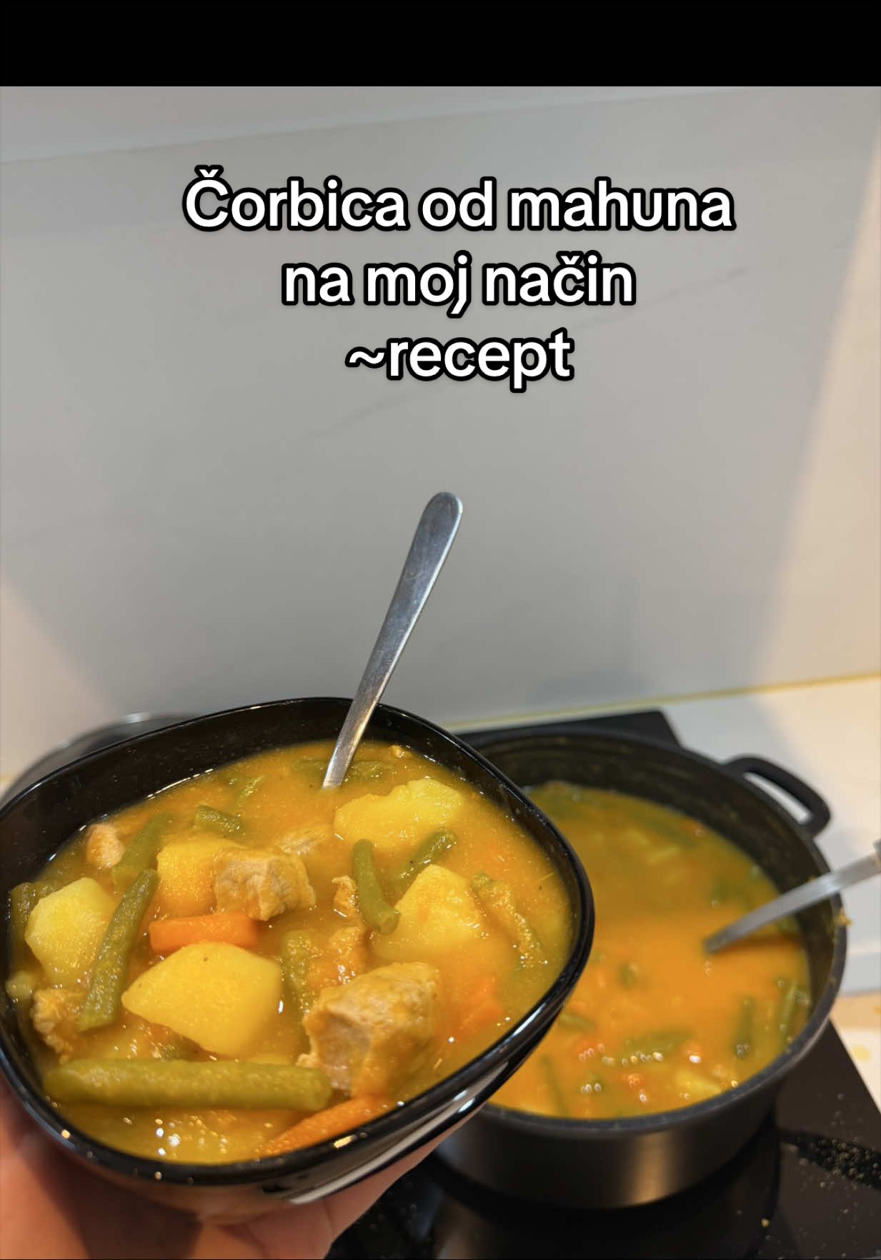 @VesnaDrlja