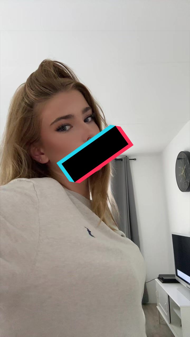 @Megan💕