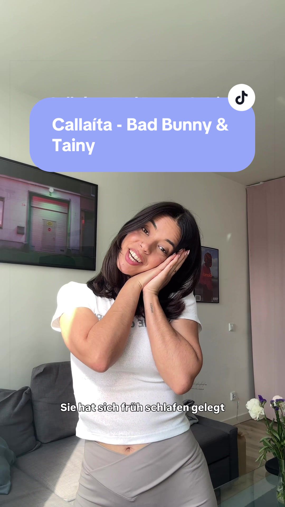 @Bianca