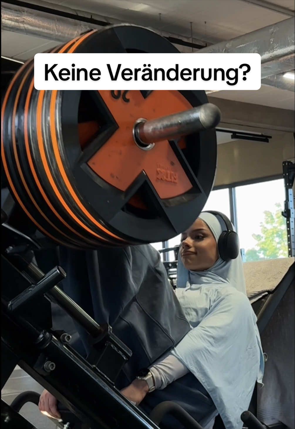 @Samira