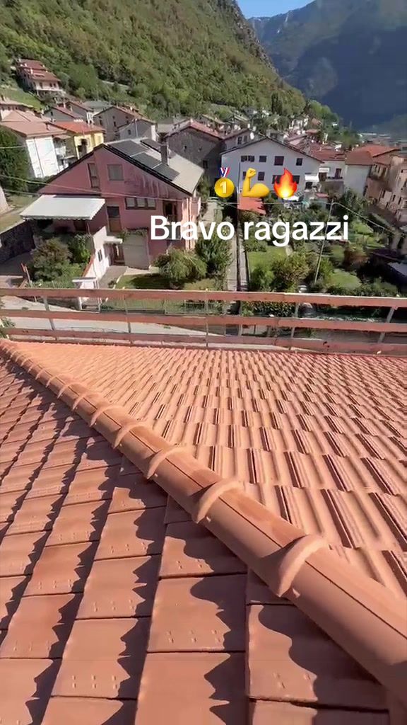 @Zilicoperture