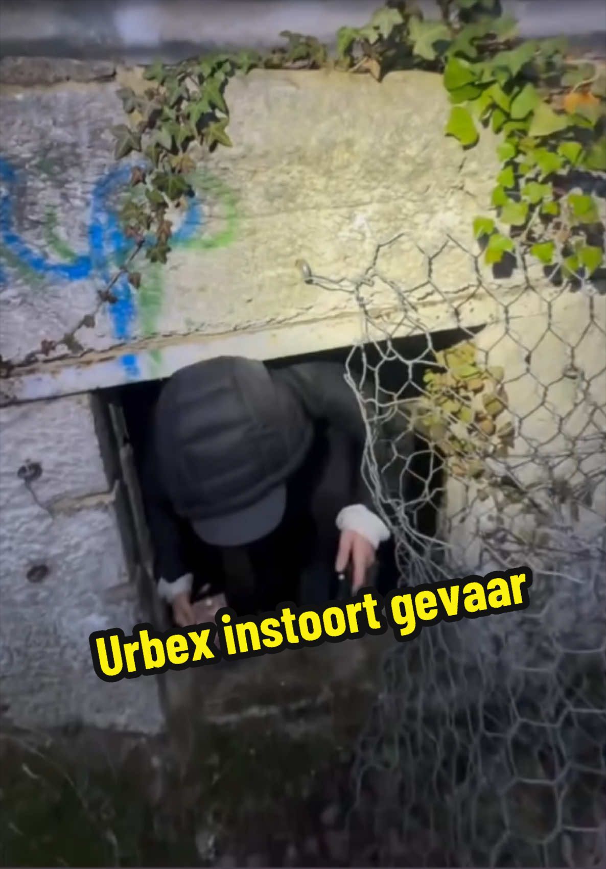 @urbies111