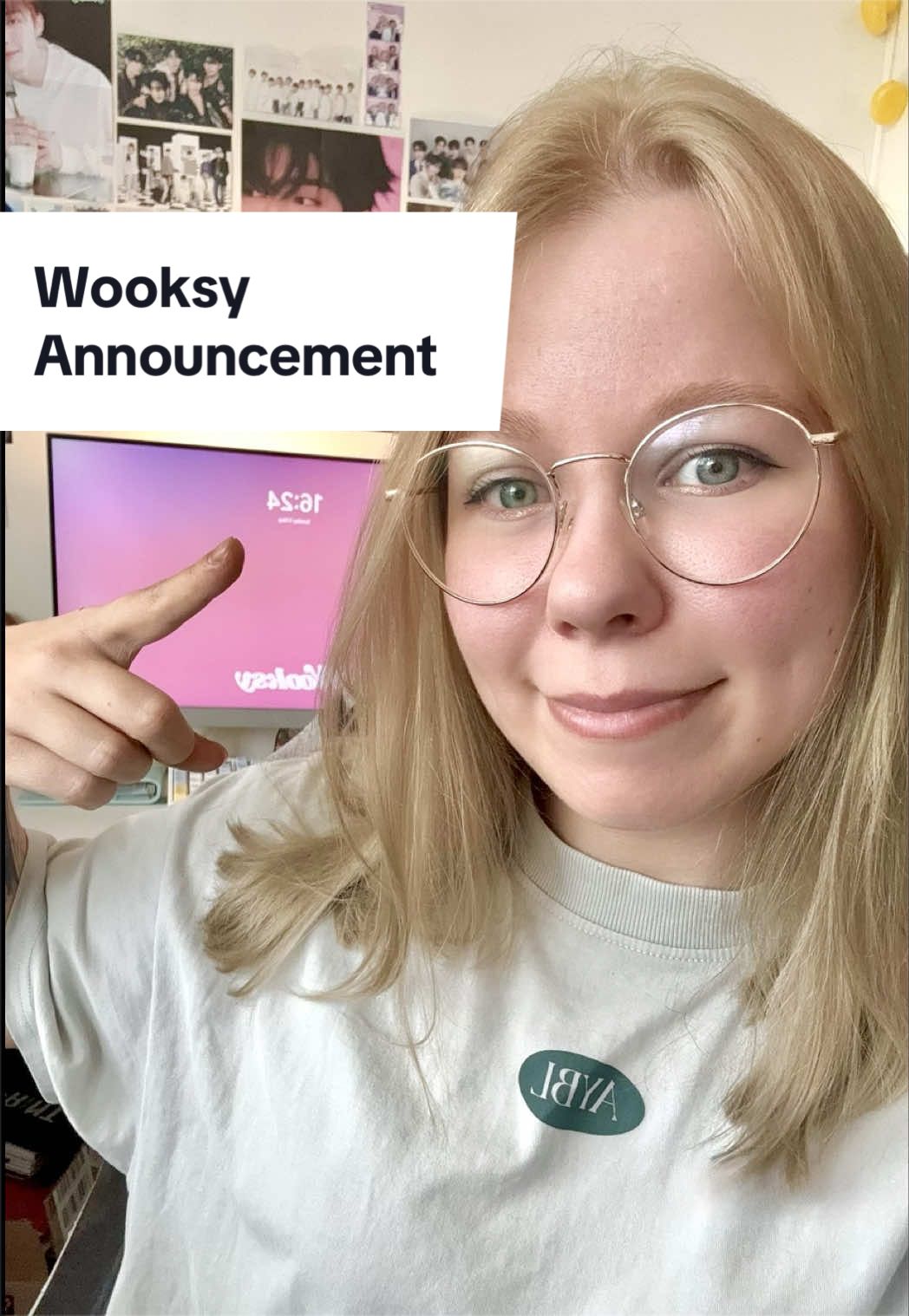 @Wooksy