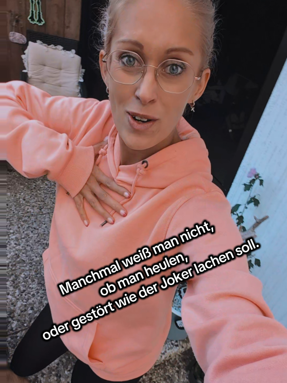 @🥳Josy Jokkmokk🥳