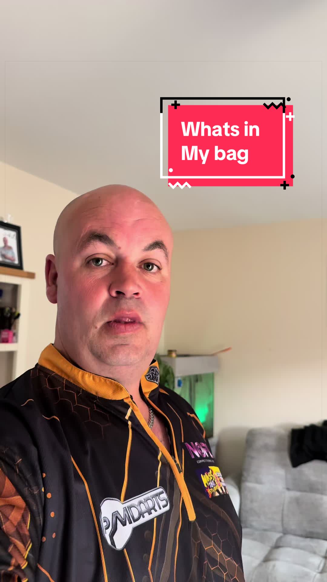 @JRDARTS