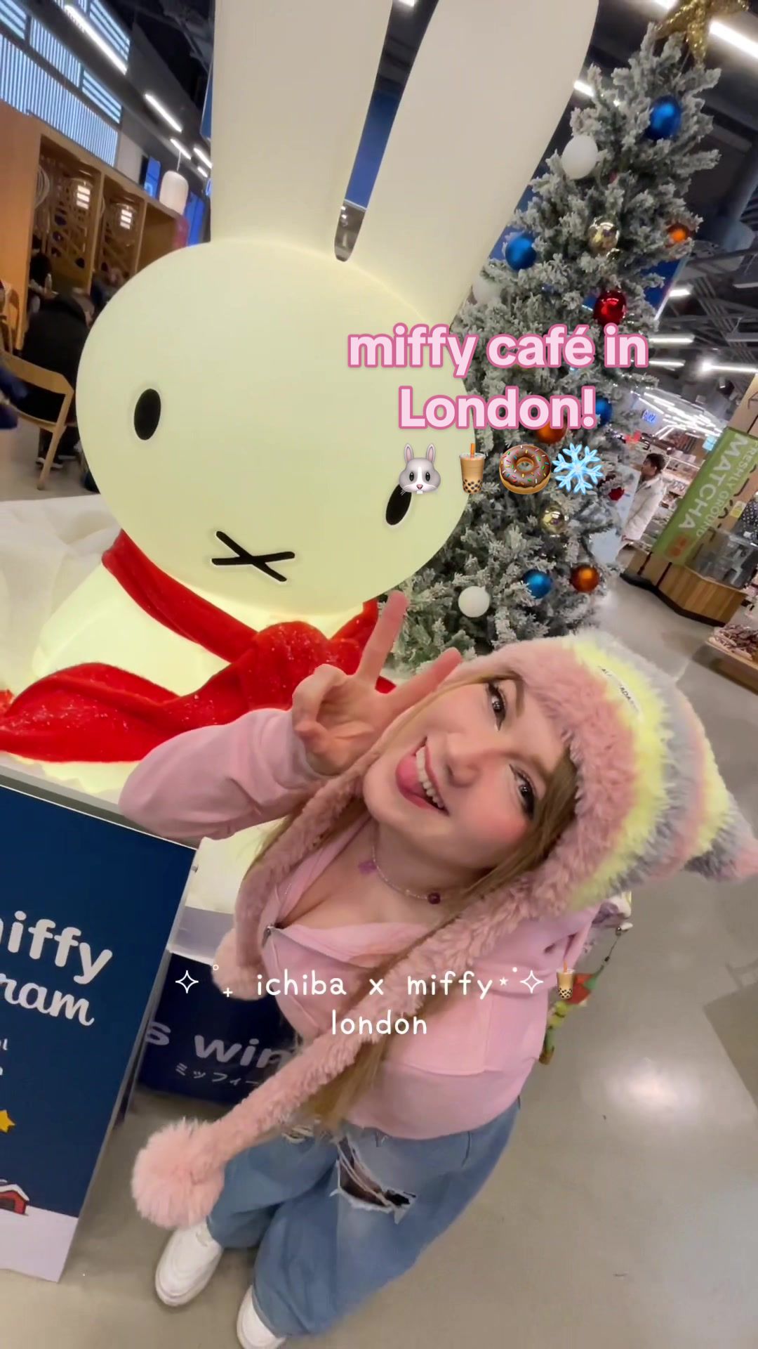 @Abipop