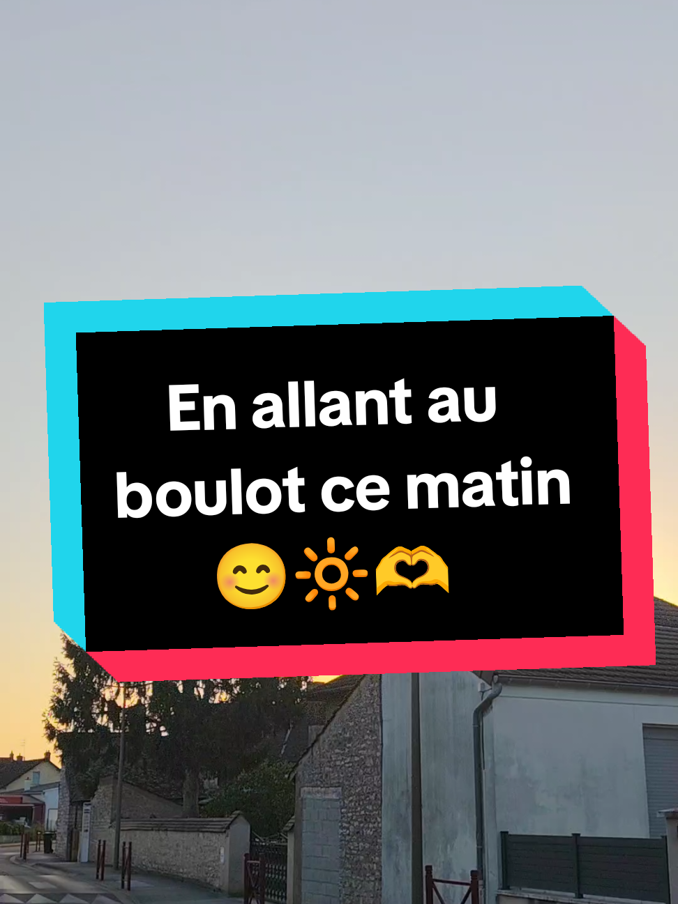 @B&eacute;atrice B
