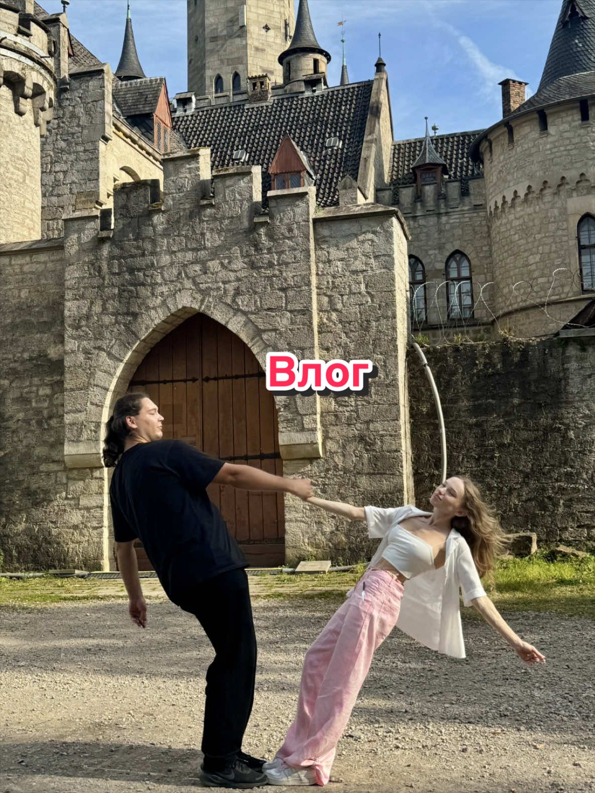 @schaltayka