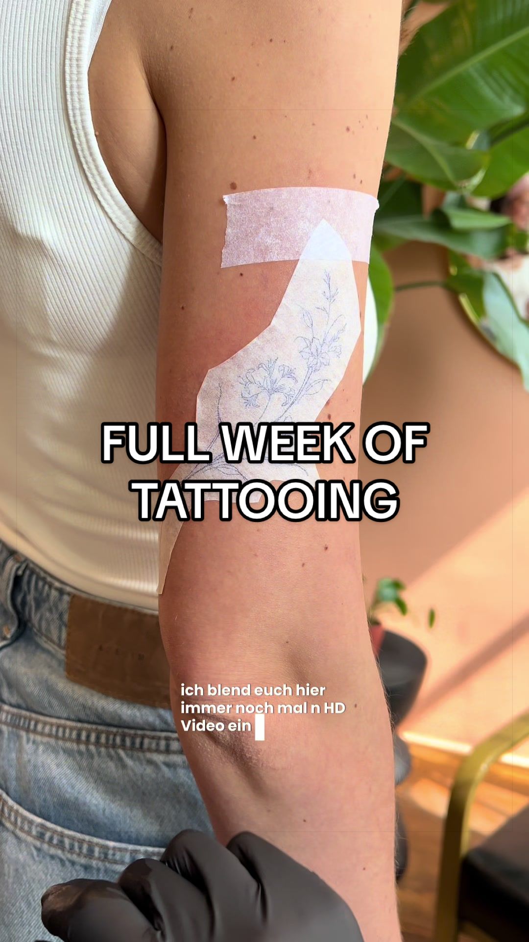 @looka.tattoo